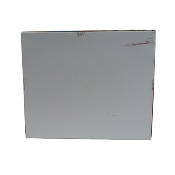 Thomas Kinkade Studios 4 in 1 Assorted Disney Jigsaw Puzzles 500 Piece 18inx14in - Picture 2 of 7